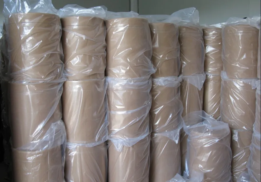 
Tech Grade Ammonium Chloride 99% On Sale 