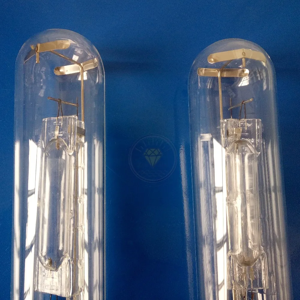 The Price of E40 600 Watt HPS or Sodium Vapor Lamp