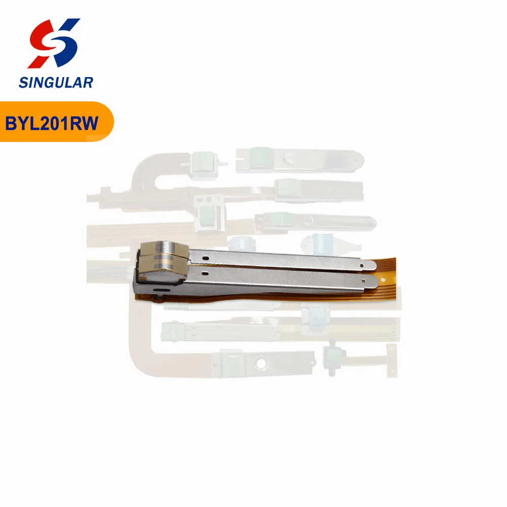 Repairs ATMs and modules by the industry leading manufacturers