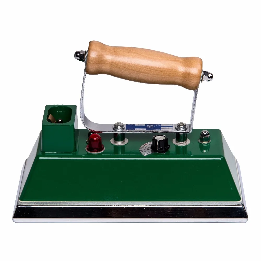 Xmlinco мини Высококачественный бильярдный стол для снукера