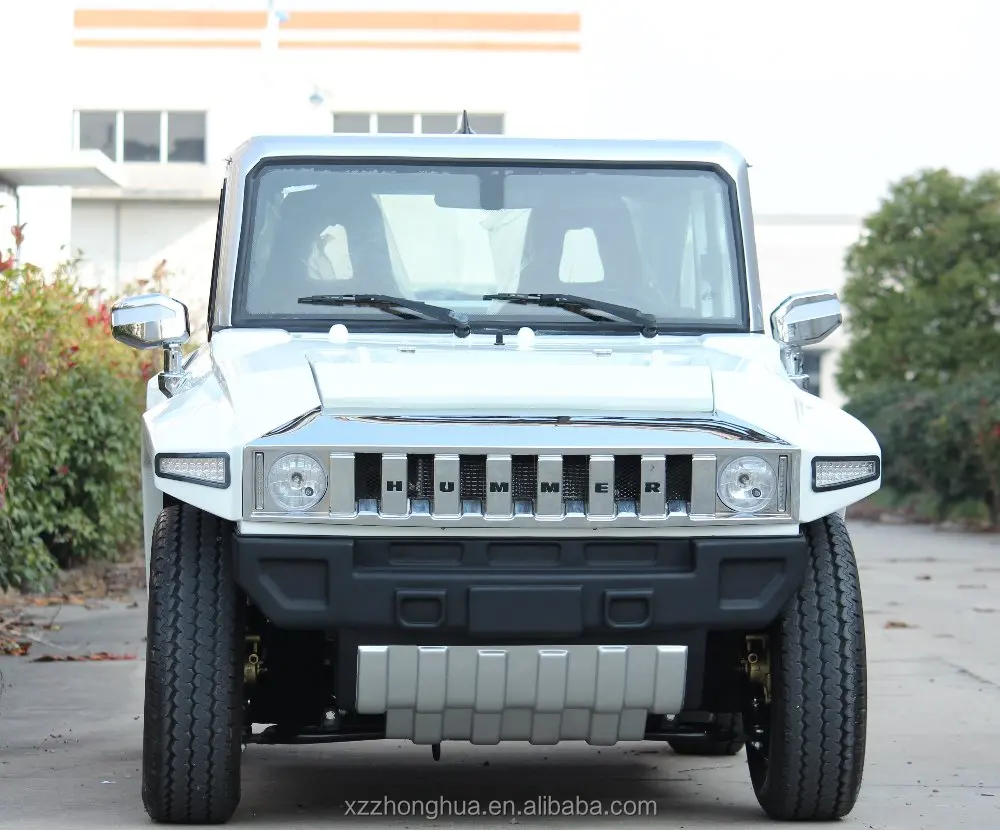 Китай (материк) 4 сиденья велосипед/детскй 4-колесный EV дешевые мини роскошный электрический автомобиль с Сертификация EEC и COC, способный преодолевать Броды для взрослых