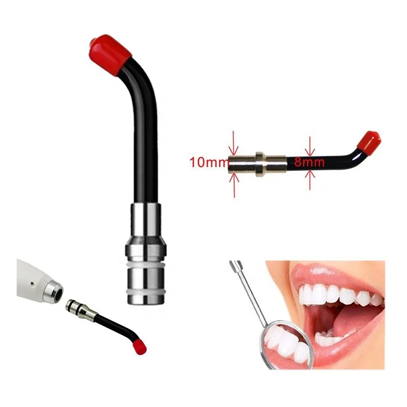 Glass fiber optic curing light guide rod Multi Dental Rooms Fibre Optics For Sensory Equipment Medical Theatment