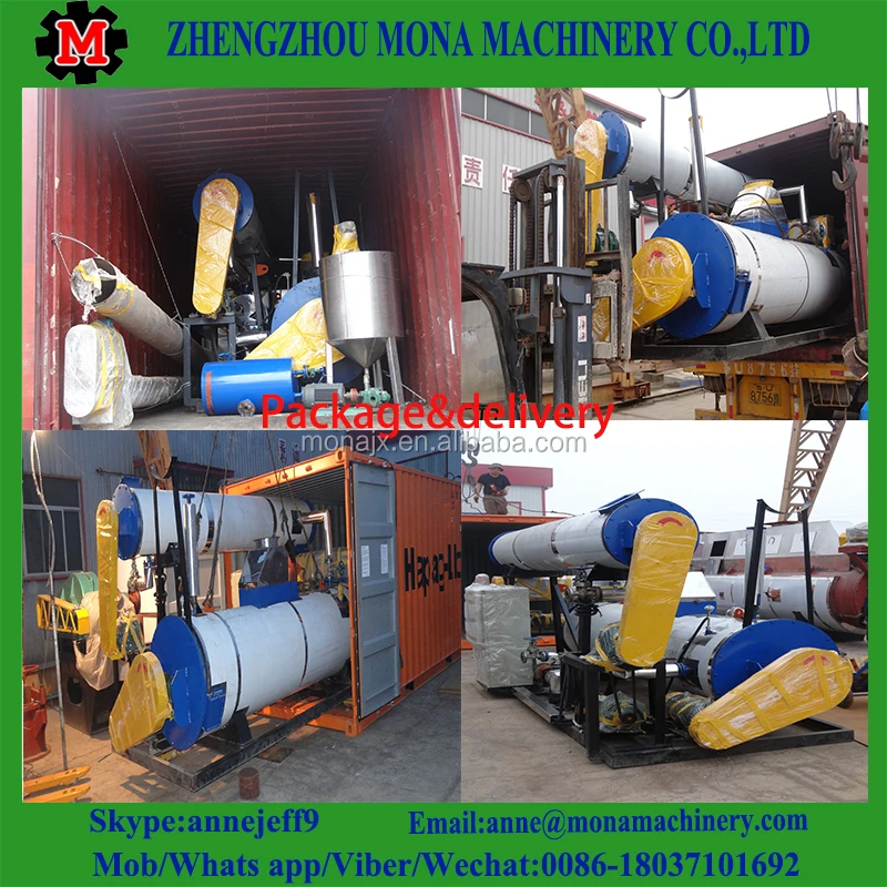 china fish meal powder production line fish feed processing machine