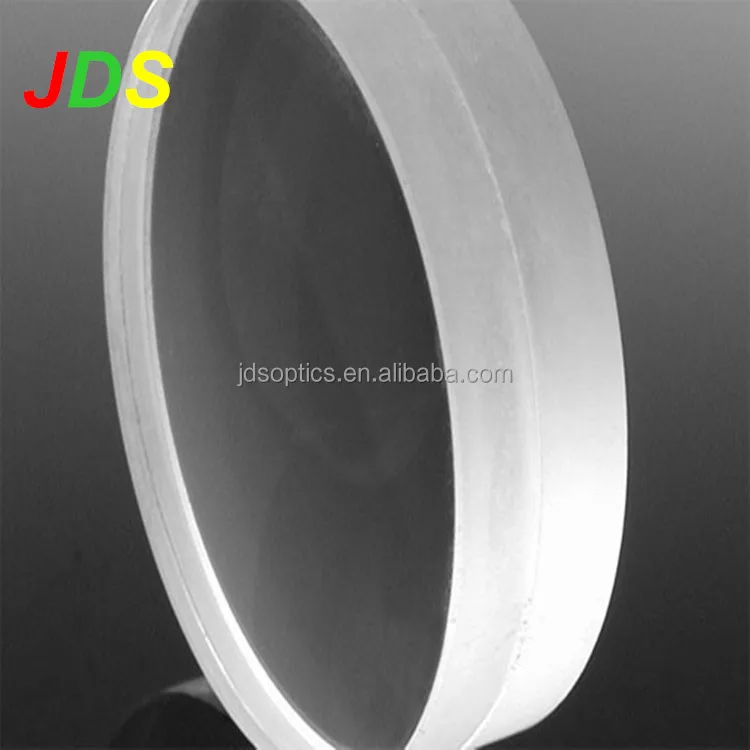 JDS AR Achromatic Doublet Lens , Achromatic Telecentric Scanning Lens