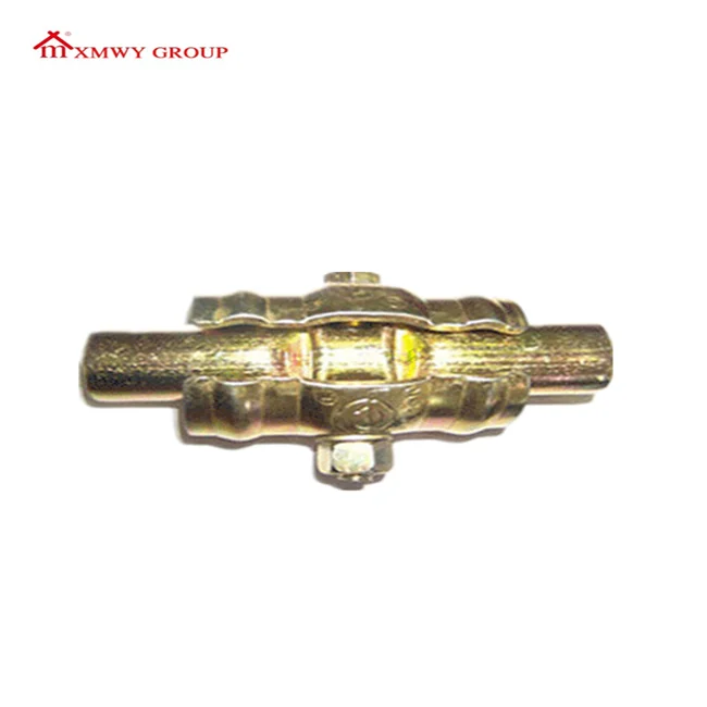 XMWY Construction Props Heavy Duty Construction Steel Formwork Accessories