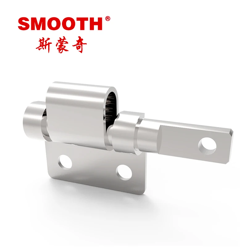 2018 China New Custom torsion hinge of Notebook/Notebook Hinge/ concealed torque hinge of Notebook