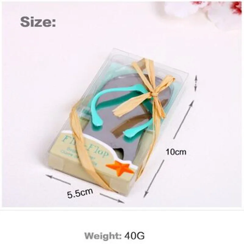 HXY без минимального заказа, креативный Уникальный Свадебный Открыватель для пивных бутылок, шлепанцы, открывалка для бутылок, открывалка для тапочек для подарков