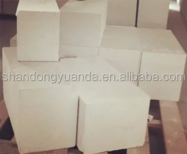 
factory direct autoclaved concrete AAC blocks for partition wall 