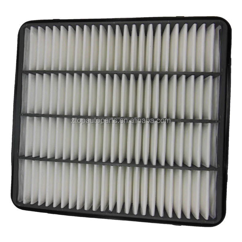 Air Filter Air Cabin Filter for LAND CRUISER TUNDRA LEXUS 17801-38030