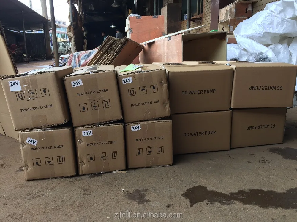 mini 12v dc motor washer solar water pump electric water pumps 12v could connect with solar panel and battery