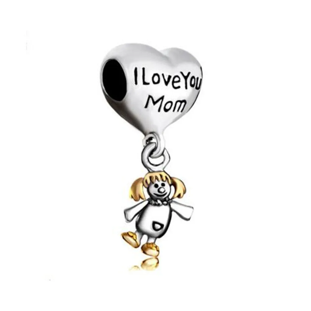 Download Free Pandora Cheap Pandora Charms