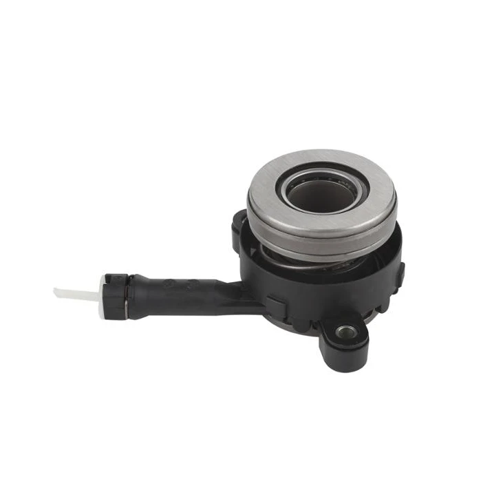 519MHA-1602501 Concentric Slave Cylinder Clutch Release Bearing for chery A5 MVM 530