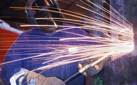 fr clothing wholesale fire resistant fireproof fabric safety garment