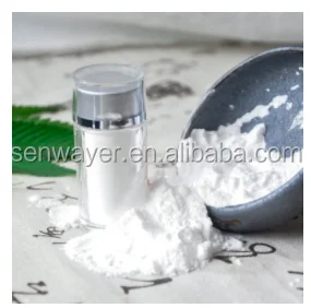 
high quality Cas 13956-29-1 Cannabidiol Powder/CBD Crystal Pure/cannabidiol/cannabidiol extra 