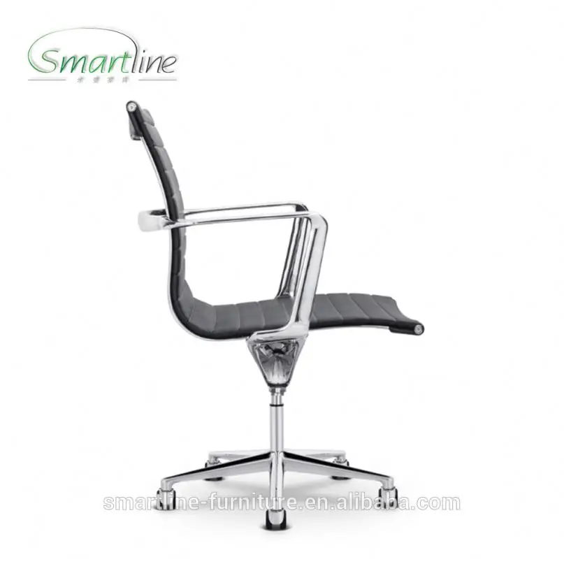 Best quality simple design chair data entry work home racing seat gaming chair images
