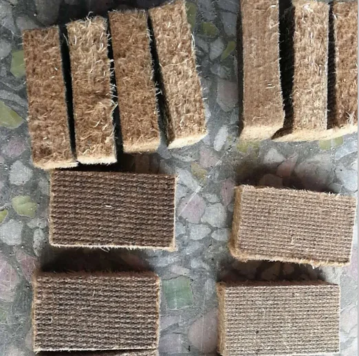 100% no formaldehyde soft fiber board air freshener air purification