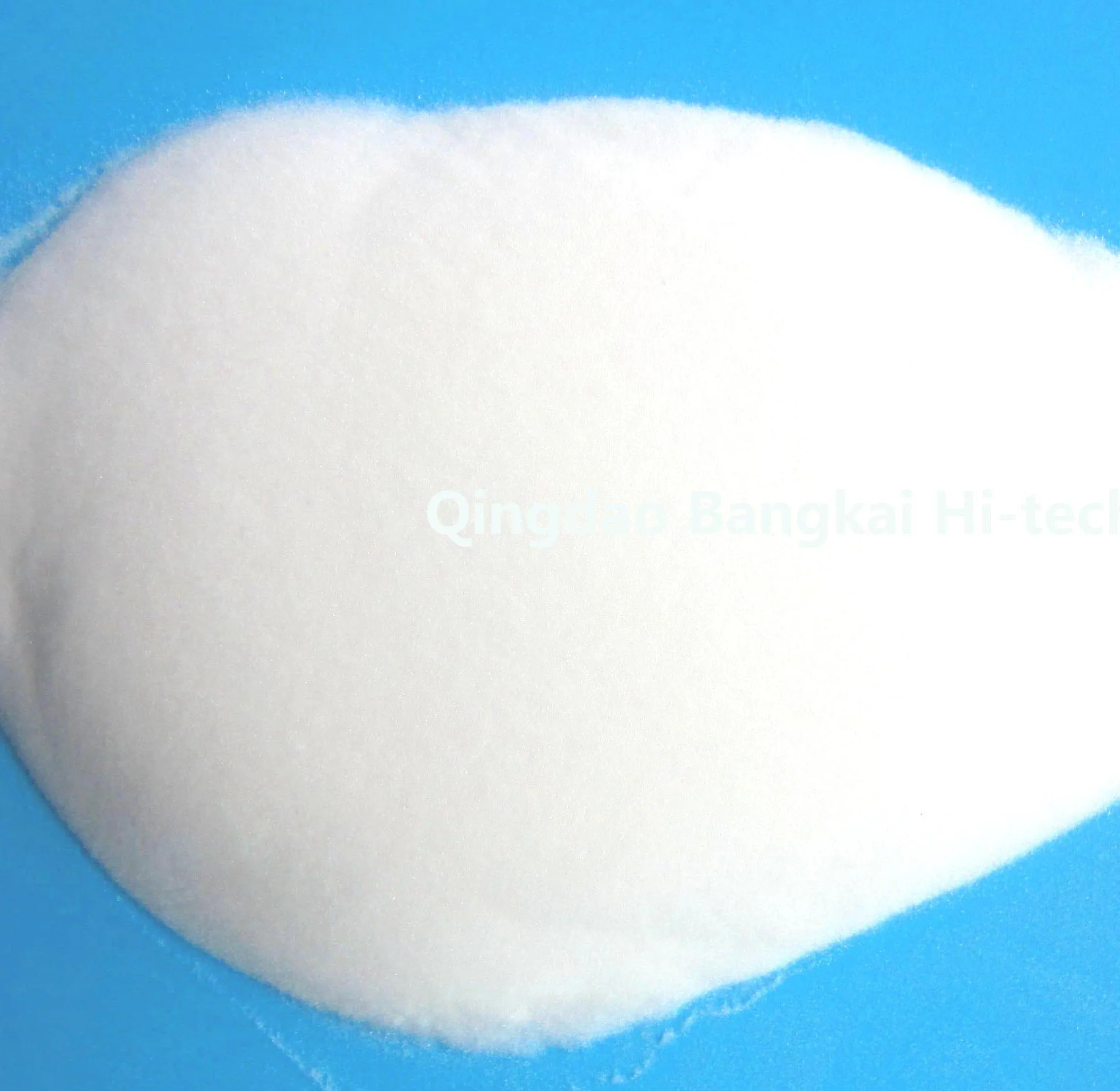 BANGKAI FLASH filler Chemicals Industrial Chemicals Silica Gel 60 Inexpensive Products
