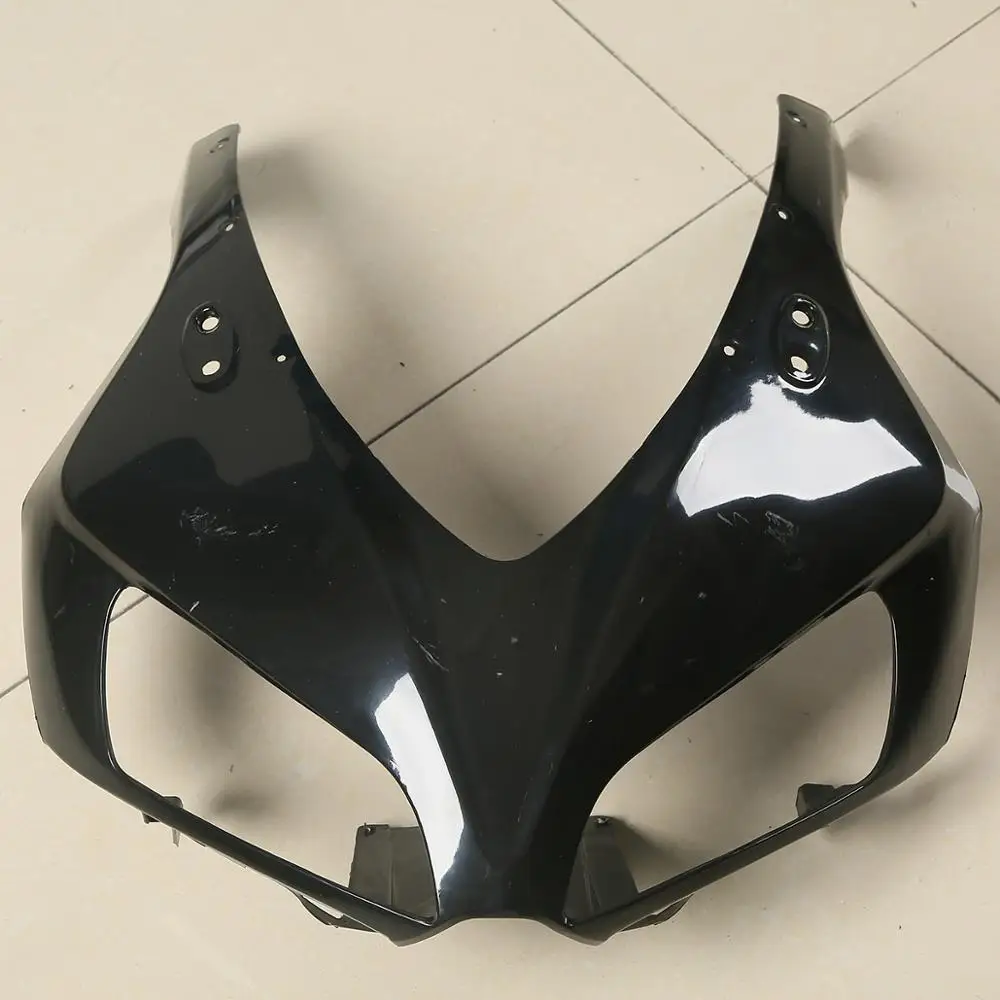 XMT-4003-B Motorcycle Unpainted ABS Bodywork Fairing Kit For CBR 1000RR 2006 2007