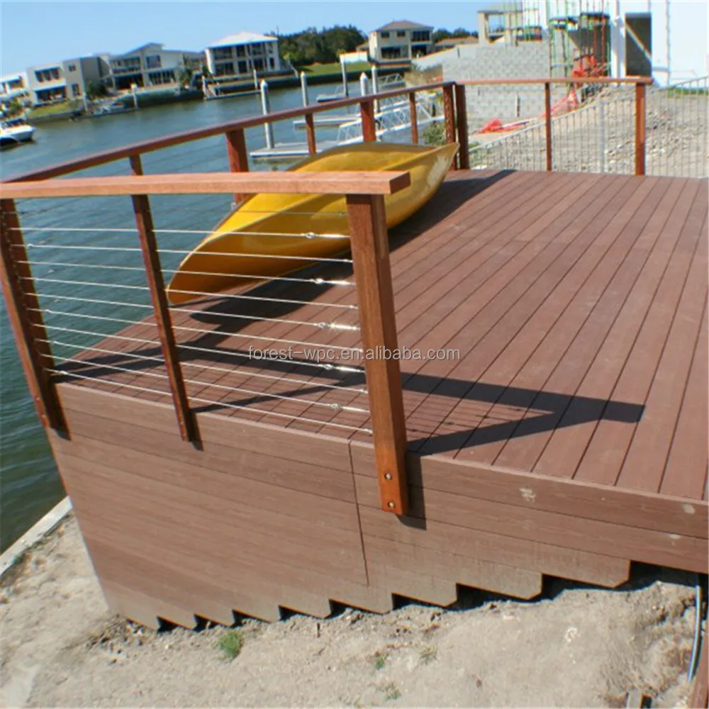 golden teak hardwood flooring outdoor hardwood flooring brazilian oak parquet narra in philippines