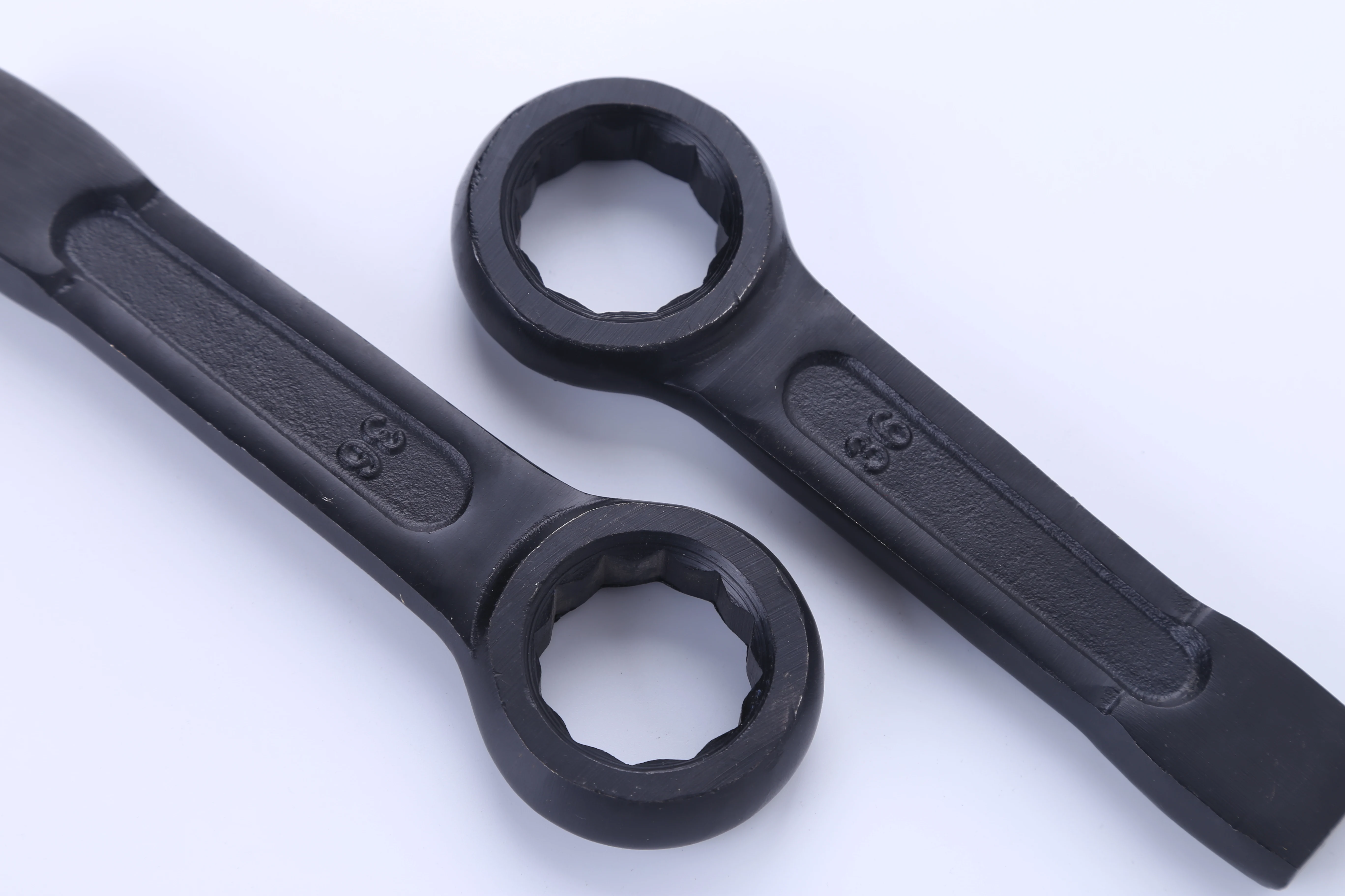 Hot sale ring slogging spanner