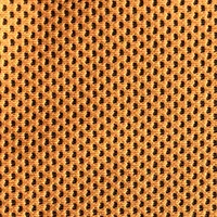 Custom Sublimation Eco Friendly Instant Cooling Refreshing Sports Magic Ice Cool Towel