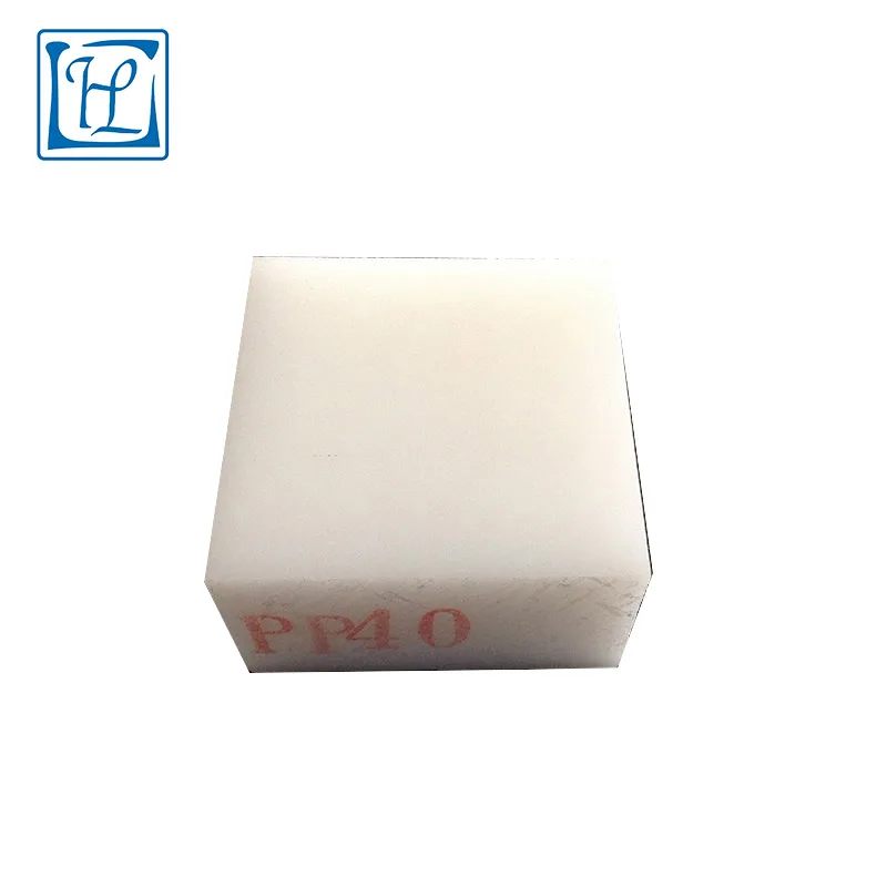 
Extrusion Line PP Sheet Extruder Polypropylene Sheet 