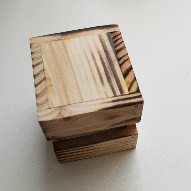 Ваза для карандашей и держатель ручек