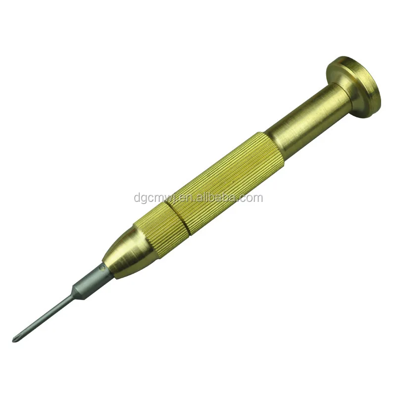 one man one screwdriver set iphone 4s repair screwdriver set