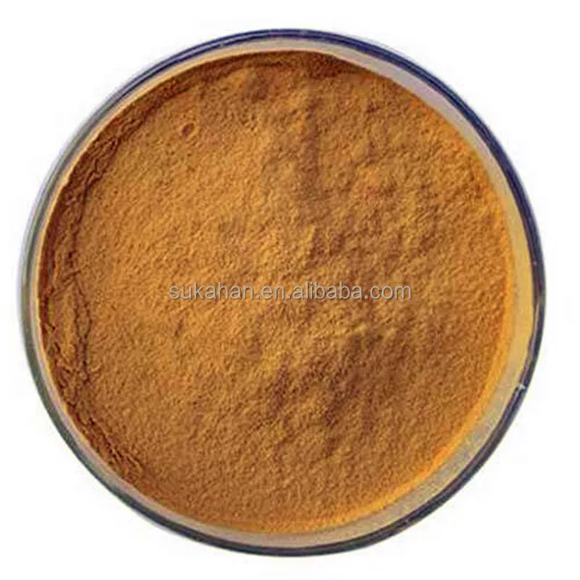 Cellulase Polishing Enzyme Cellulase enzyme powder