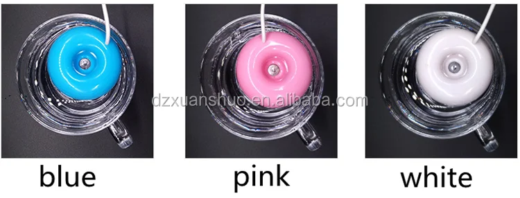 incubator humidifier Donuts Humidifier mini air humidifiers
