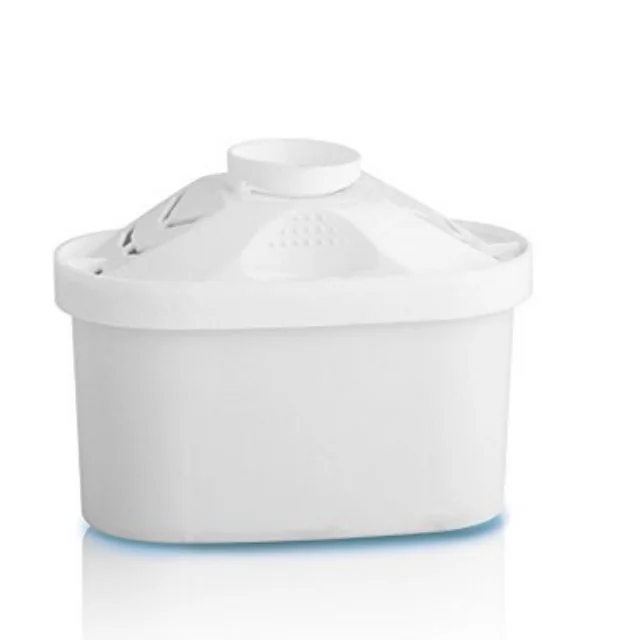 cheap water filter cartridges Water Filtere with pH level 8.5~10 , ORP -150MV, H2 level -0.4ppm