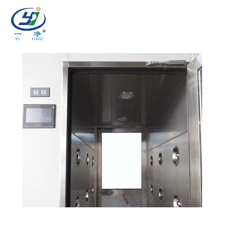 Быстрый и легкий воздушный Душ для чистых номеров сопла обувь машина