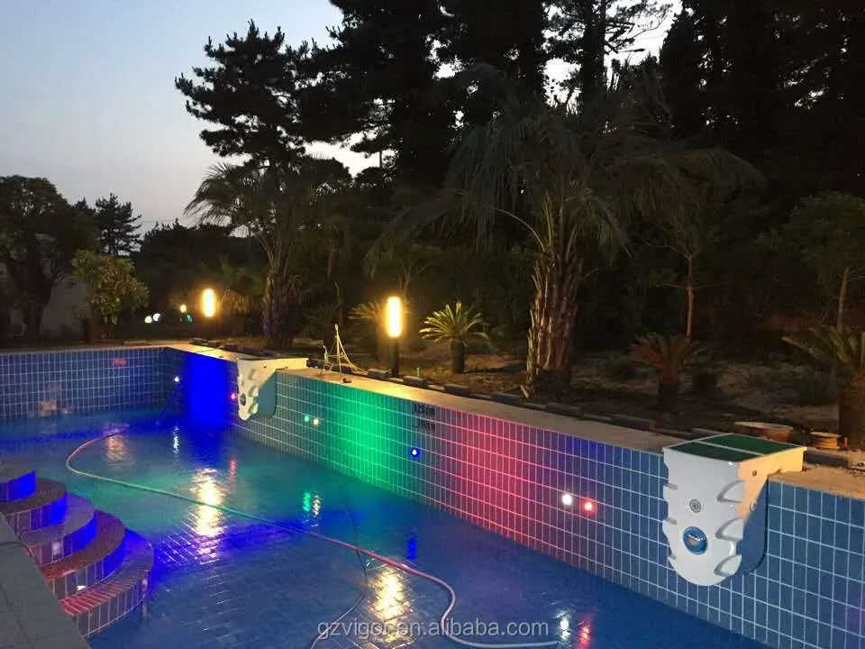 Factory wall-hung pipeless swimming pool filter various size swimming pool filter portable pipeless filter