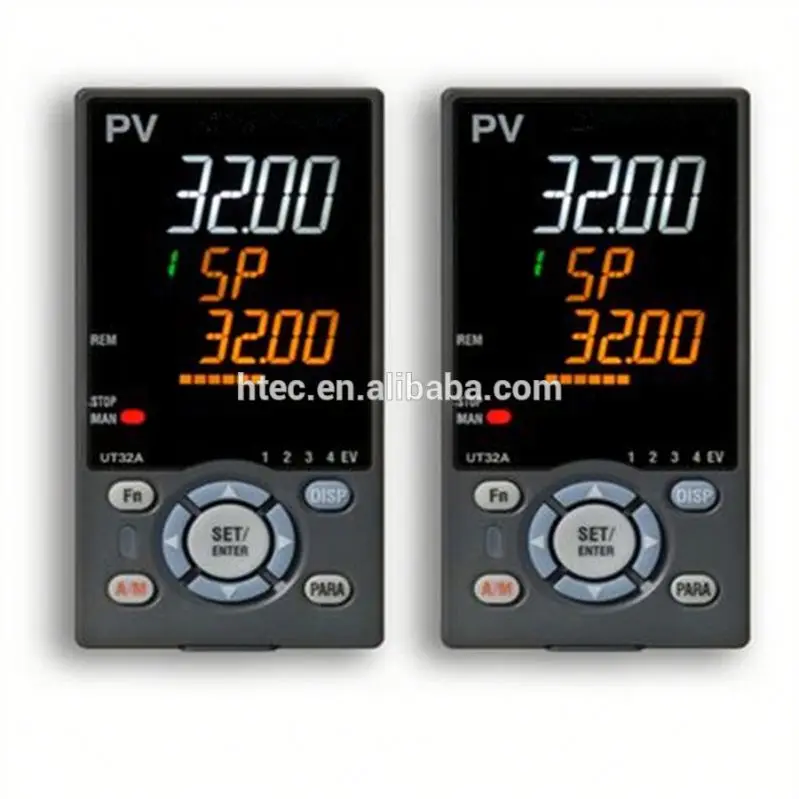 TC4OD Thermostat temperature controller
