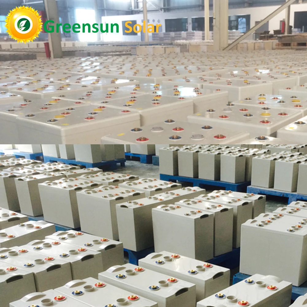 Free maintenance battery 12v agm solar deep cycle battery 12v 200ah 300ah 350ah