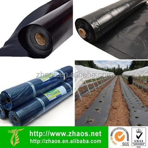 transparent plastic sticker sheet | cheap plastic flooring sheet | hdpe plastic sheet