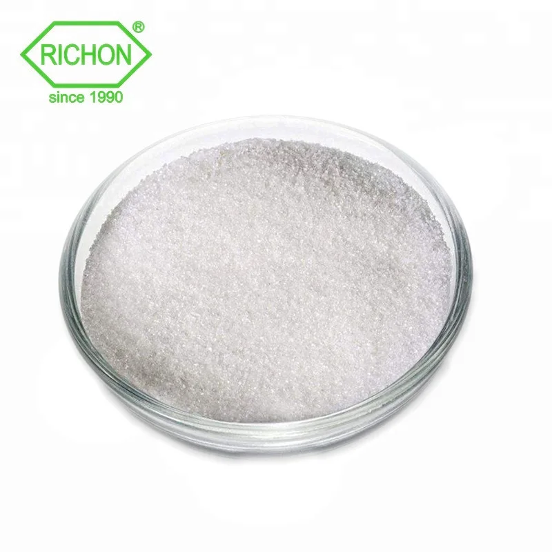 
Rubber Additives DCP 