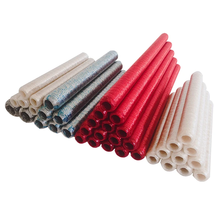 24mm artificial cellulose sausage casings