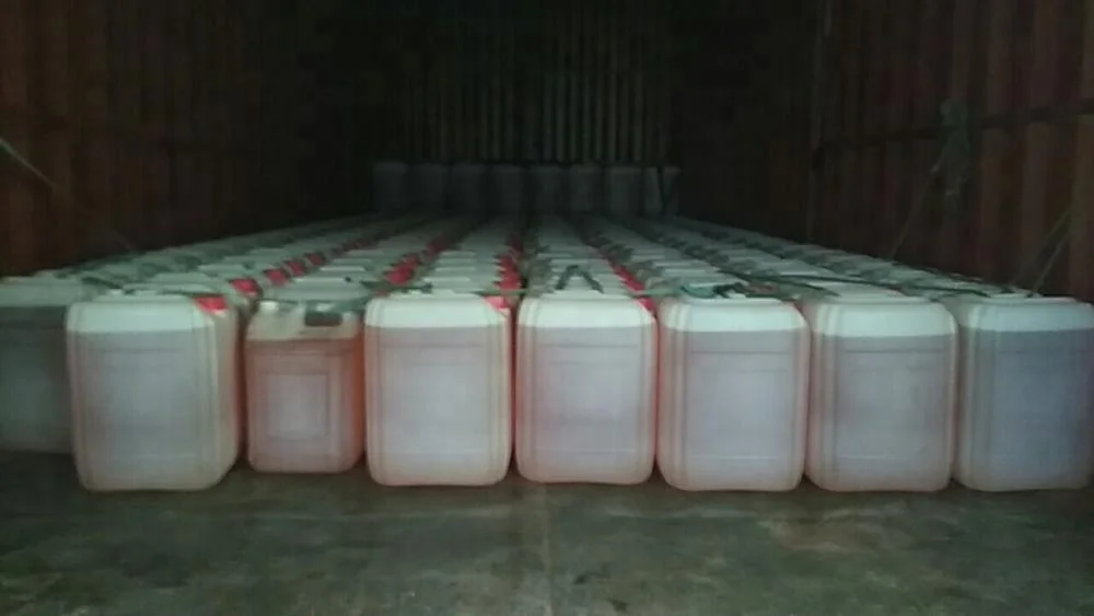 
industrial grade bulk price of oleic acid 99% 