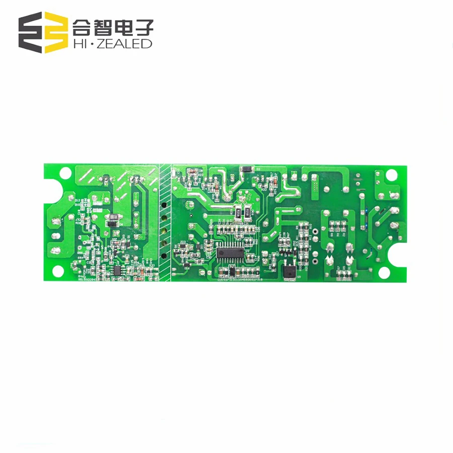 Лидирующий бренд светодиодный драйвер 120w 36V постоянный ток IP67 водонепроницаемый свет для светодиодных драйверов постоянного тока Источник питания переменного/постоянного
