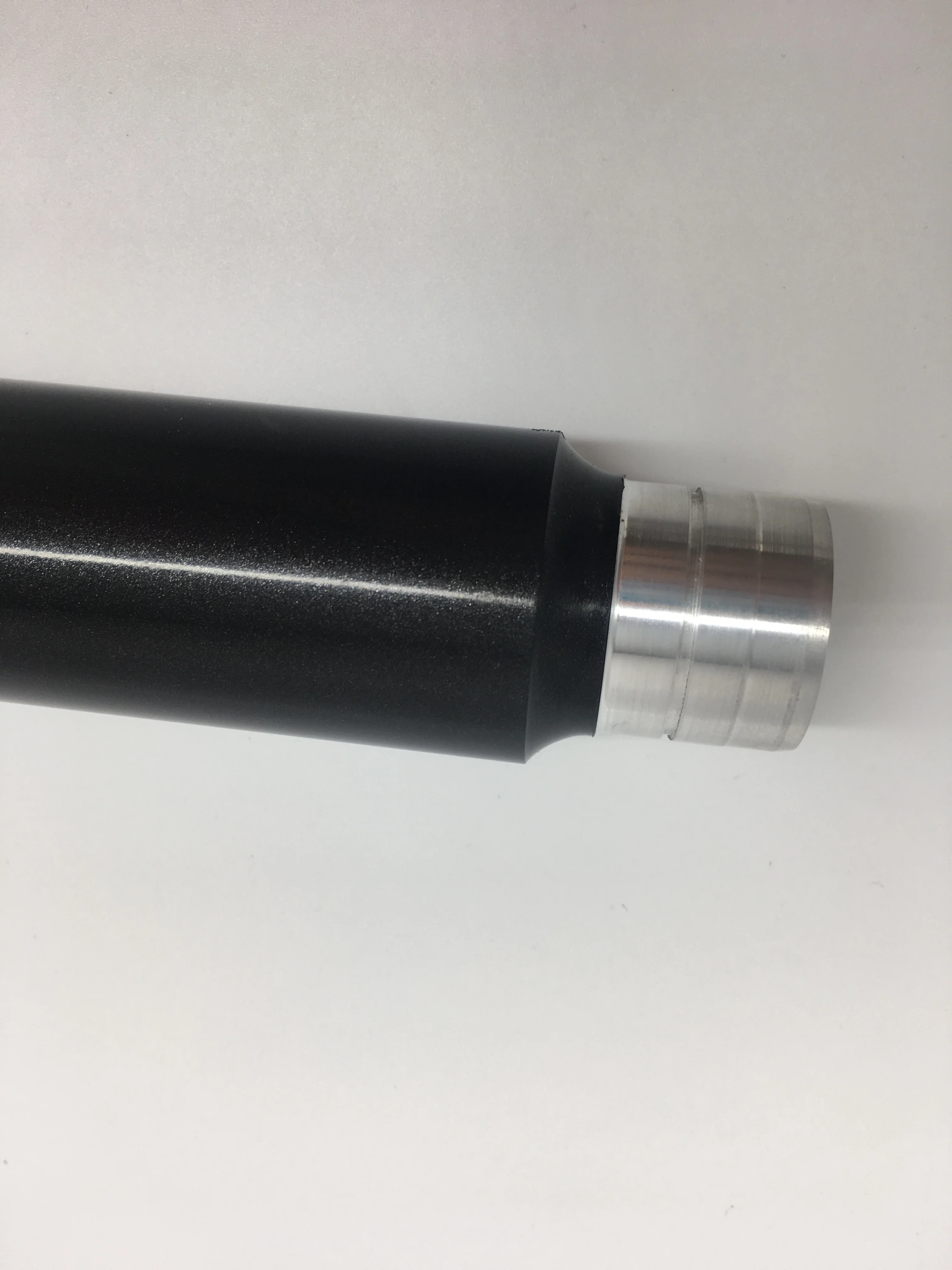 OEM Upper Roller  for use in Ricoh AF2060 2075 MP5500 6000 6500 7000 8000 7500 copier AE011117
