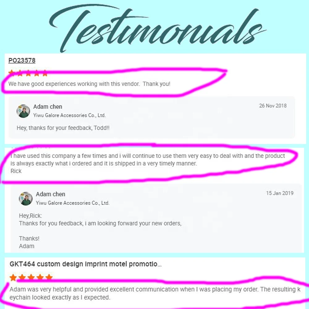 GAN017 personalised custom made name or word laser cut kitsch acrylic brand gold chain fashion wholesale necklace with name