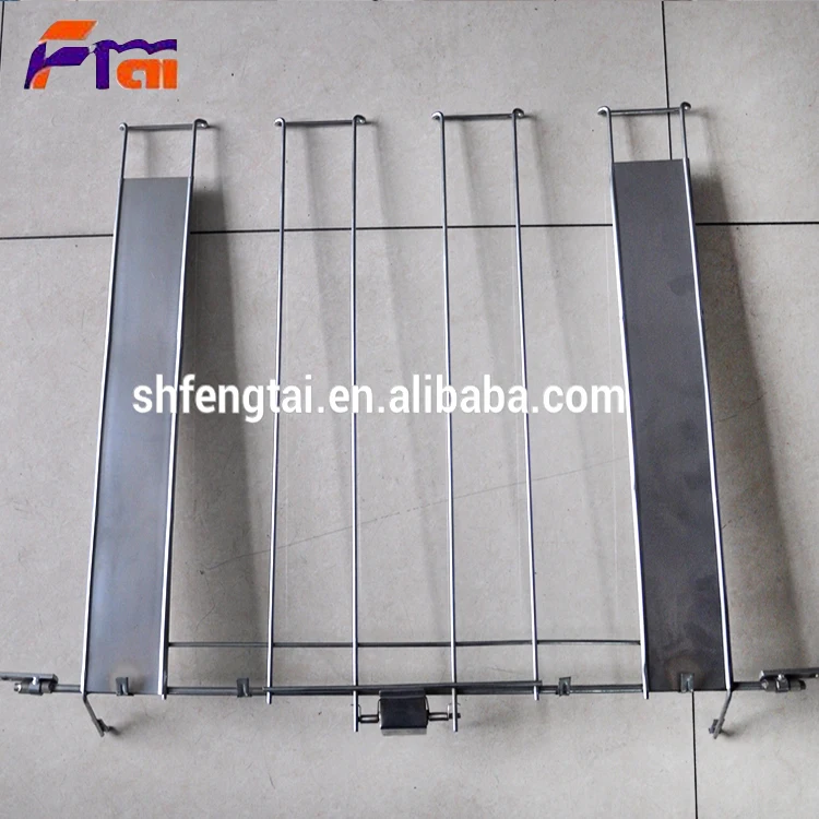 Best sale cheap conveyor dryer big heating oven ir tunnel belt uv