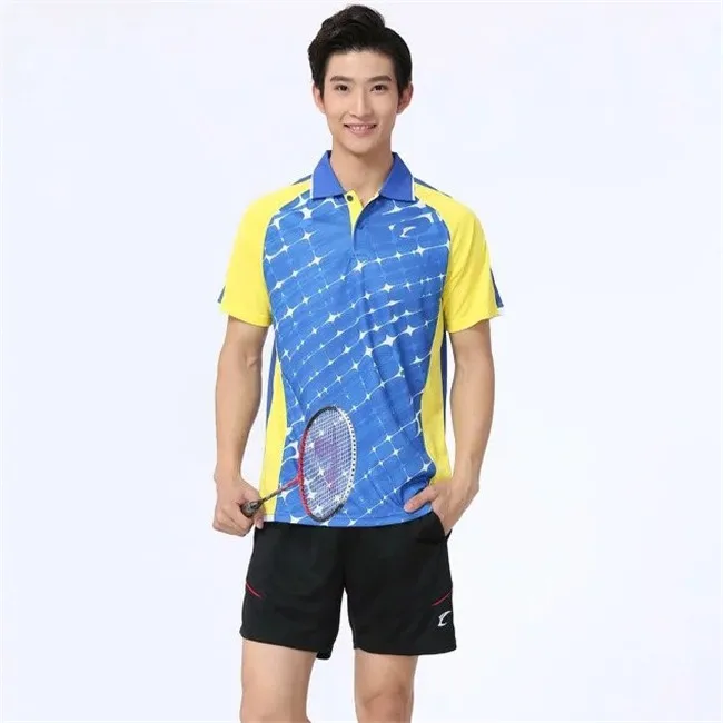 Miami marlins baseball maple bats los angeles dodgers jersey