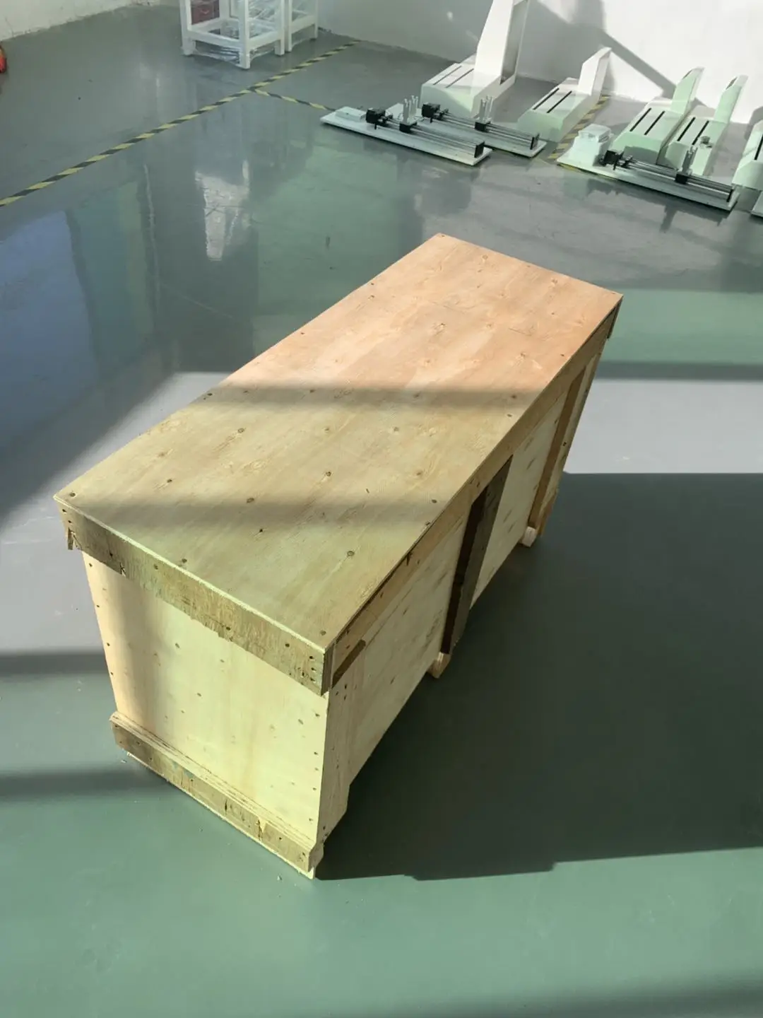 With Computer system SMD Cover Tape&Carrier Tape Peel Strength Tester