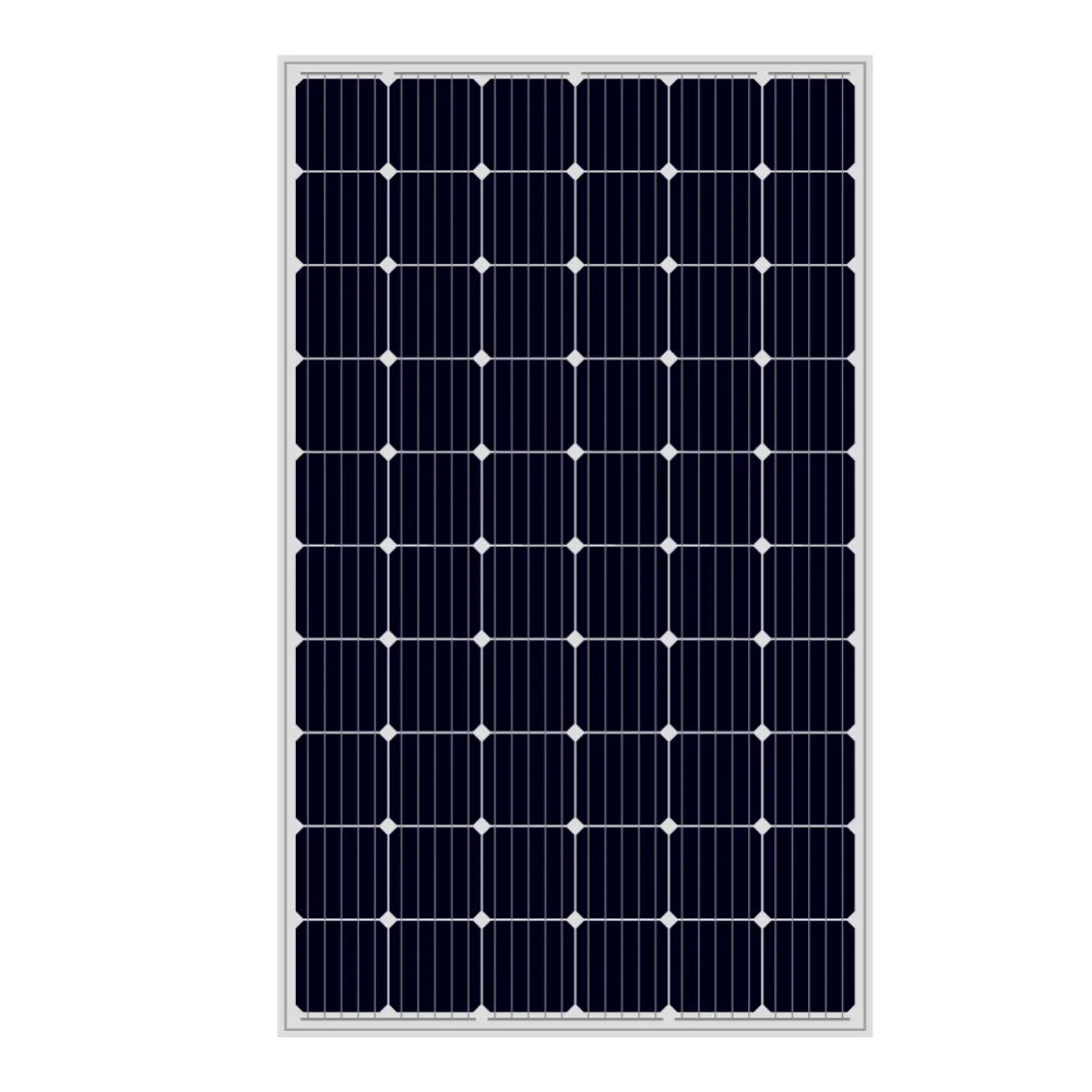 1480*670*30 Size and Polycrystalline Type Solar Panel Cells Solar Panel Price 150 Watt Solar Panel