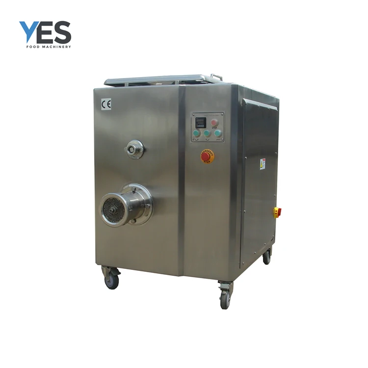 Мясорубка для рыбы машина кебаба Толедо измельчитель мясорубка