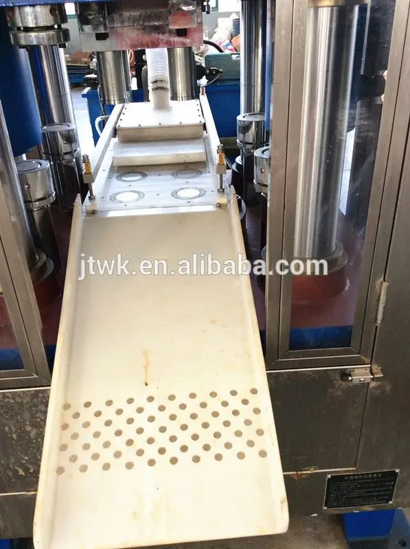 2016 hot sale camphor making machine