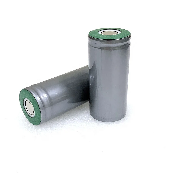 lithium iron phosphate lifepo4 32700 3.2v 6000mah 32650 lifepo4 battery 32700 lifepo4 battery cell