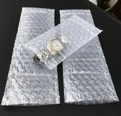 Raymons RM-H168 Men Fashion Casual Wrist Watches OEM Men Watch Gifts Set with box quartz movement watch sr626sw